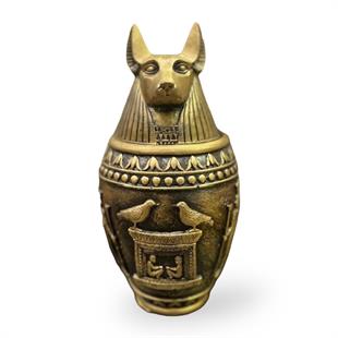 Anubis Kutu