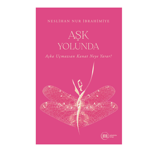 Aşk Yolunda