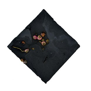 Eşek Sütlü Karbonlu Sabun