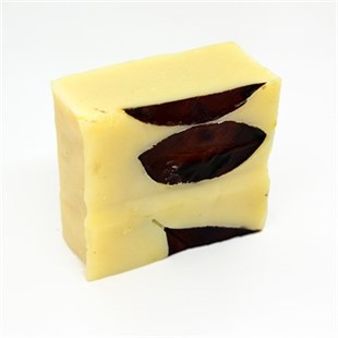 Eşek Sütlü Jojobalı Sabun