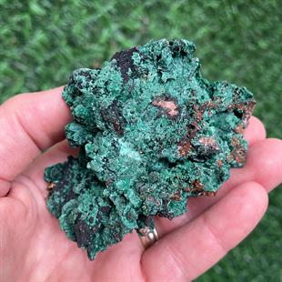 Ham Malahit (Malakit)