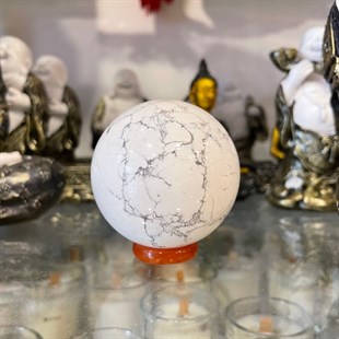 Havlit Taşı Küre Formu