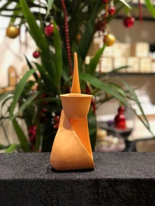 Kule Naturel Buhurdan