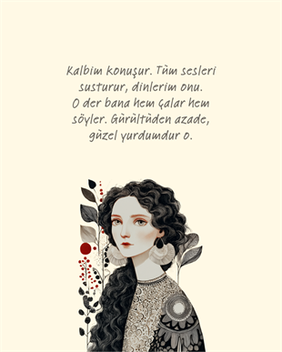 Mümkün Kadınlar Defteri 2