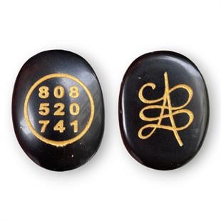 Obsidyen Hızlı Para Çözümü