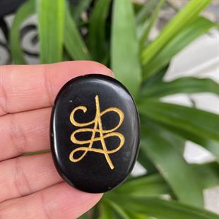 Obsidyen Hızlı Para Çözümü