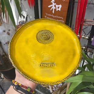 Om (Aum) Tütsülük 3396815