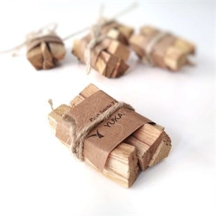Palo Santo Tütsü (20gr)