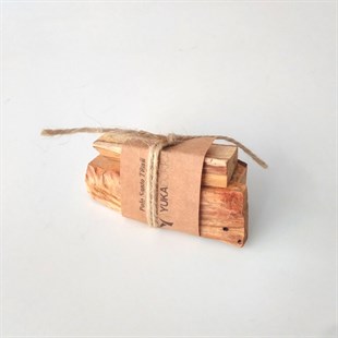 Palo Santo Tütsü (20gr)