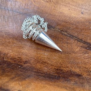 Pirinç Sarkaç (Pandül)