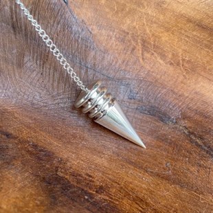 Pirinç Sarkaç (Pandül)