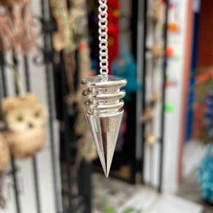 Pirinç Sarkaç (Pandül)