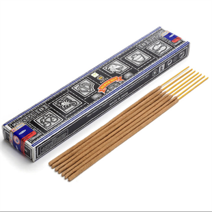 Satya Super Hit Tütsü