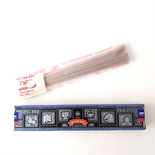 Satya Super Hit Tütsü