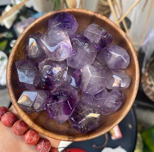 Super Seven (Süper 7li)