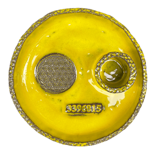 Yaşam Çiçeği Tütsülük 3396815