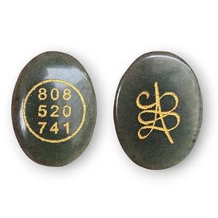 Yeşim Taşı Hızlı Para Çözümü