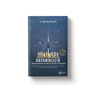 Zihinsel Dayanıklılık
