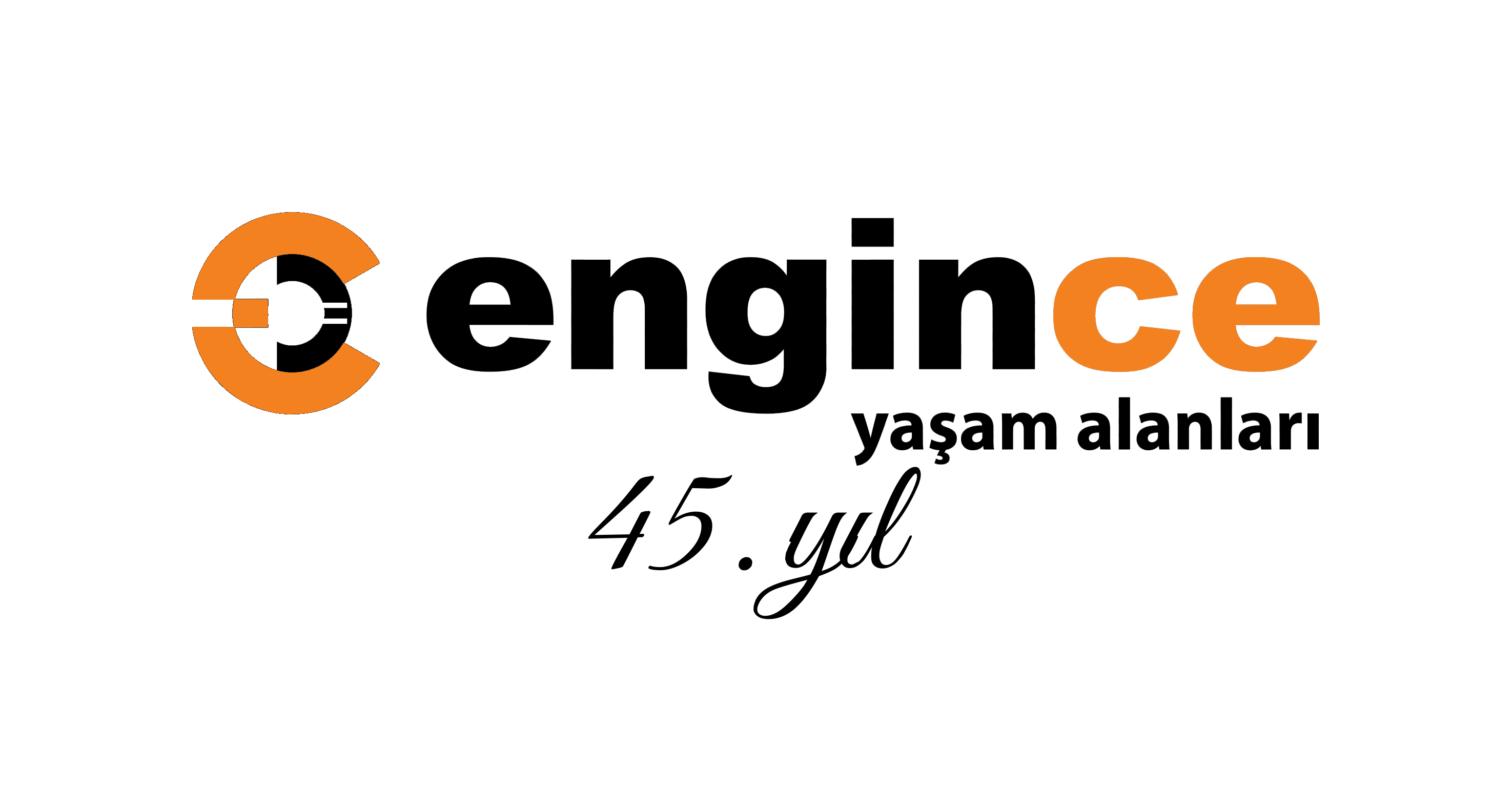 Engince Logo