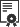 2 Yıl Garanti