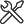 Ücretsiz Kurulum