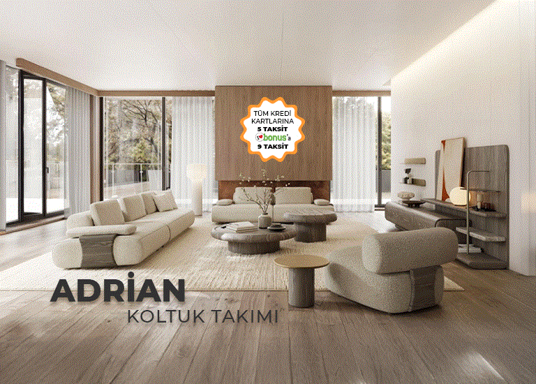 Adrian Koltuk Takımı