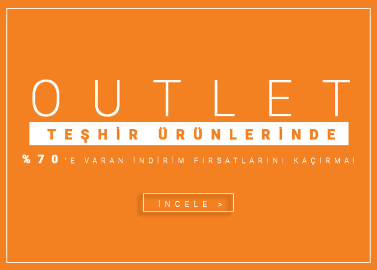 Outlet