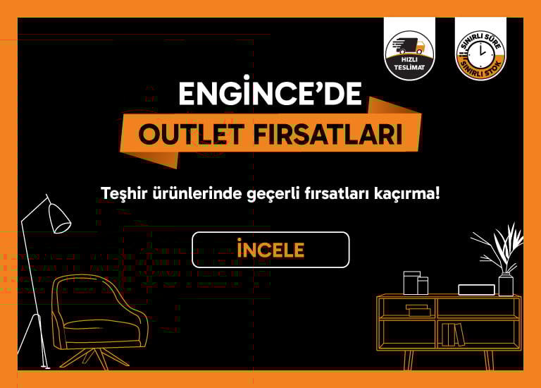 Outlet