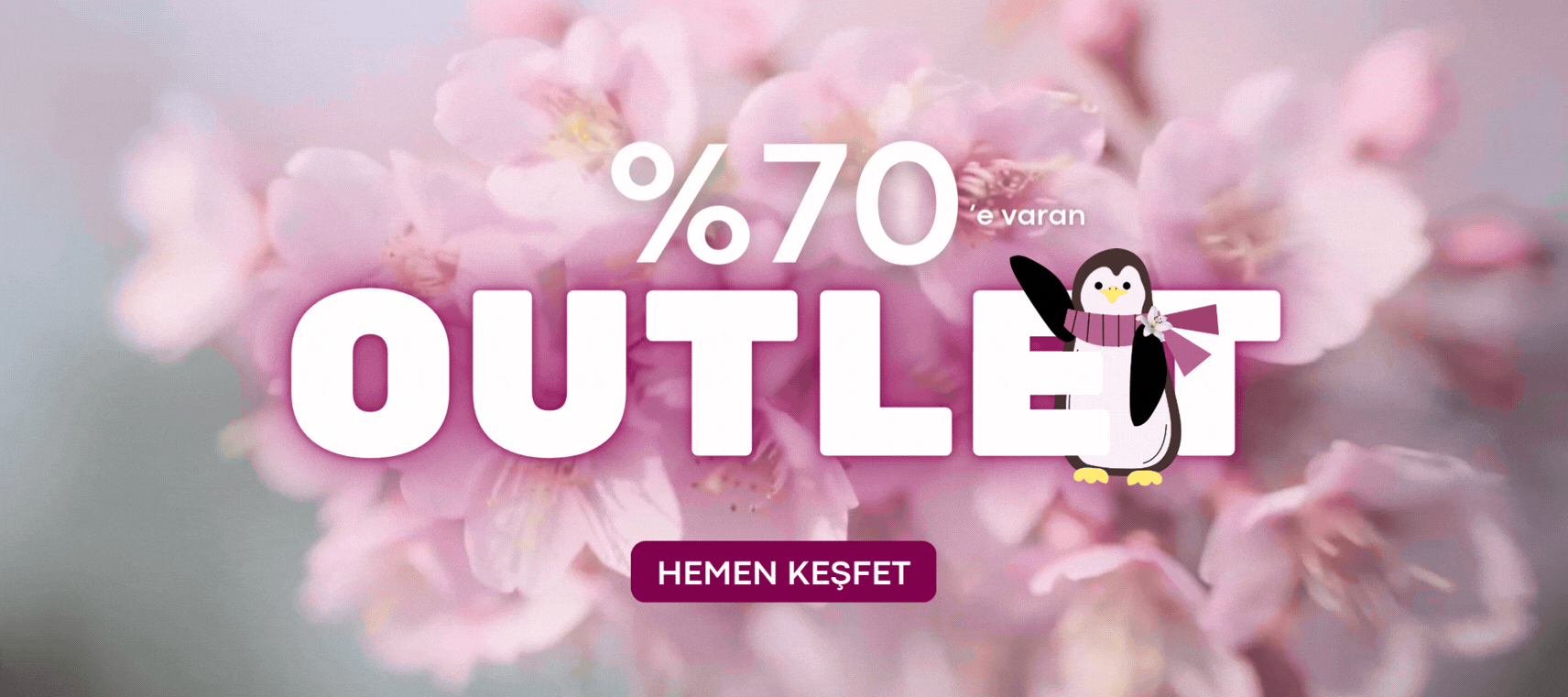 outlet subat banner