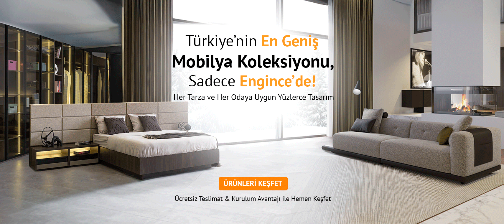 Türkiye
