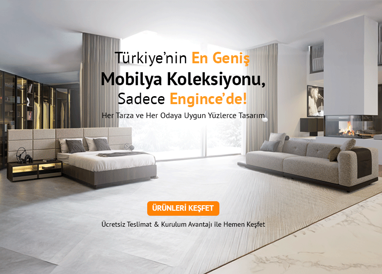 Türkiye