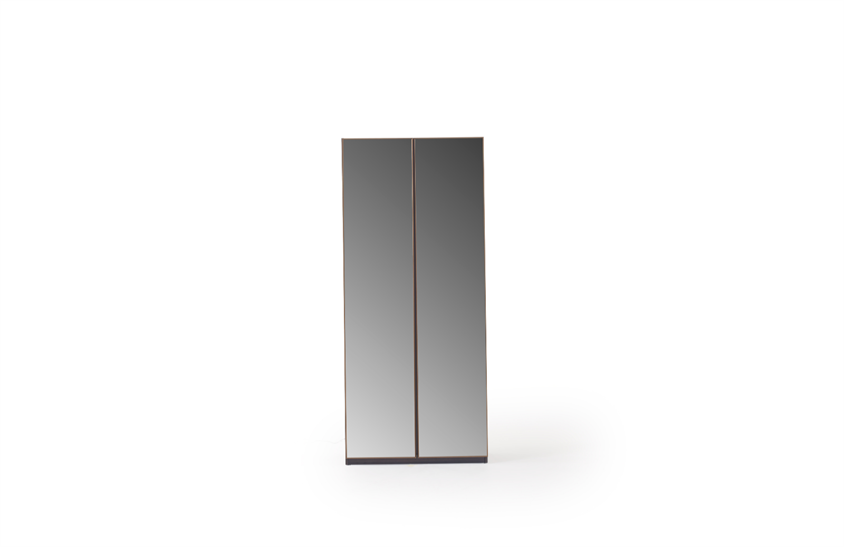 Clarissa Cabinet 100 cm