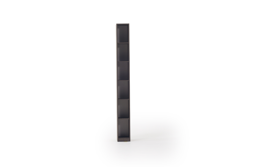 Clarissa Shelved Module 25 cm