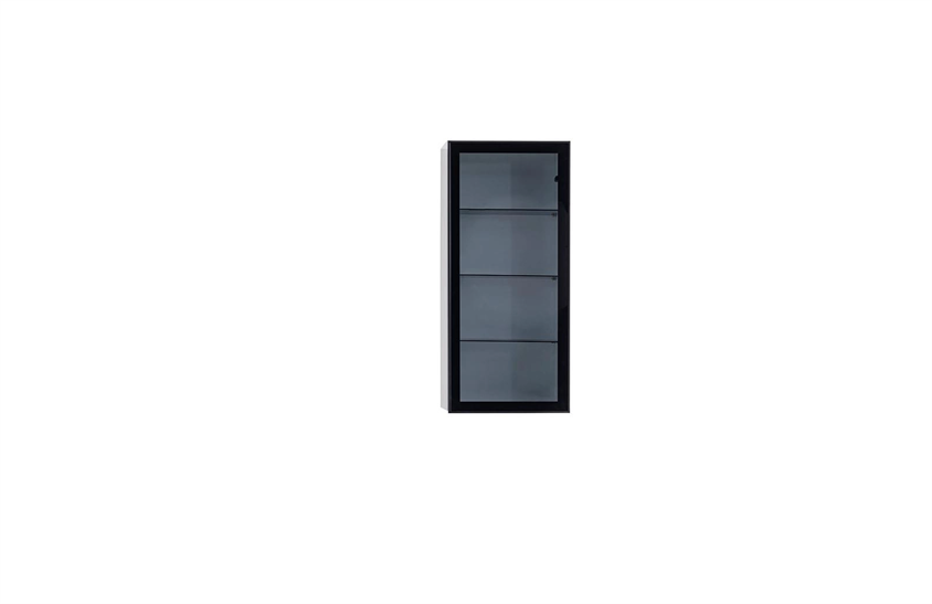 Drop Tv Üst Kapaklı Blok
