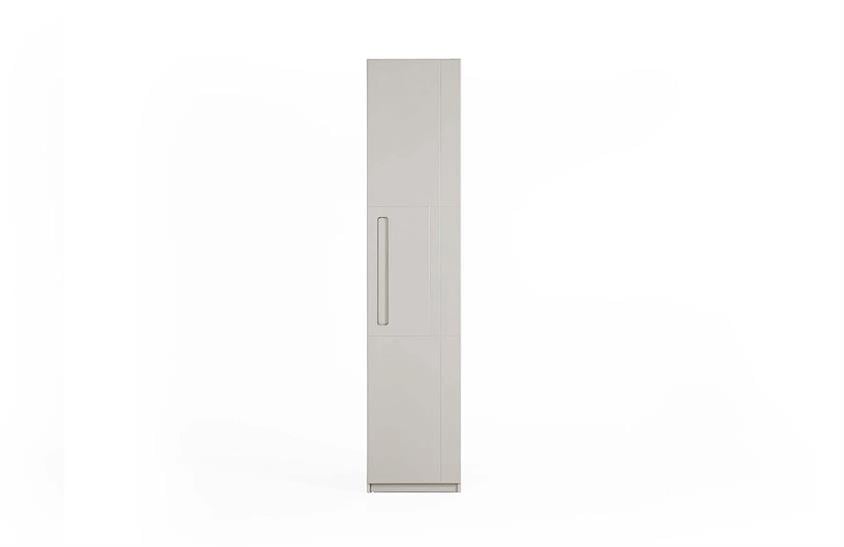 Hewson Sağ Ek Modül 50 cm - Raflı