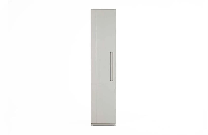 Hewson Sol Ek Modül 50 cm - Askılıklı