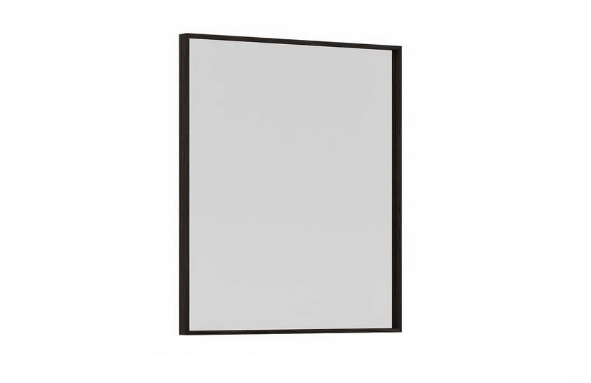 Kendrick Dresser Mirror