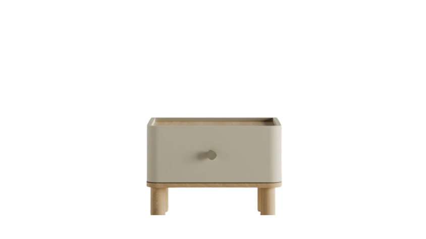 Lina Nightstand