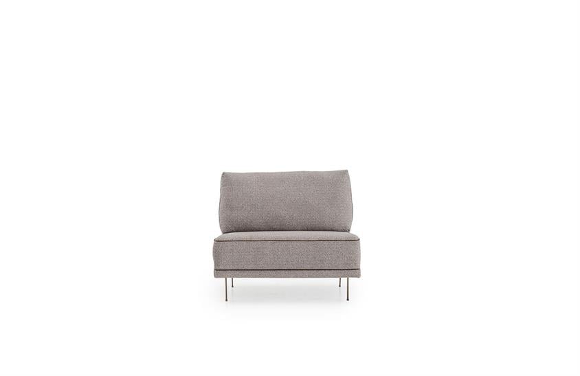 Purpura Ara Modül 92 cm