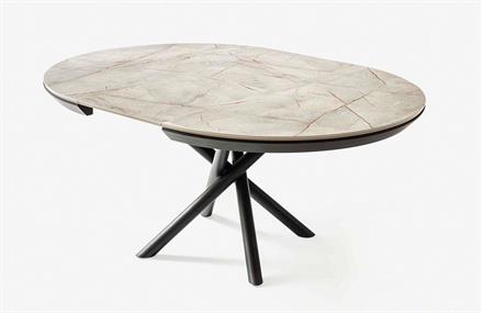 Yuvarlak Masa Açılır ENGC-LV-01