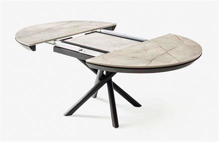 Yuvarlak Masa Açılır ENGC-LV-01