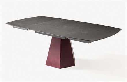 Açılır Masa ENGC-LV-02