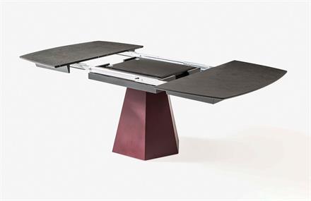 Açılır Masa ENGC-LV-02