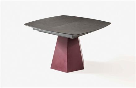 Açılır Masa ENGC-LV-02