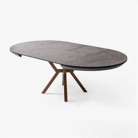 Açılır Masa ENGC-LV-05