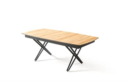 Açılır Masa ENGC-LV-07