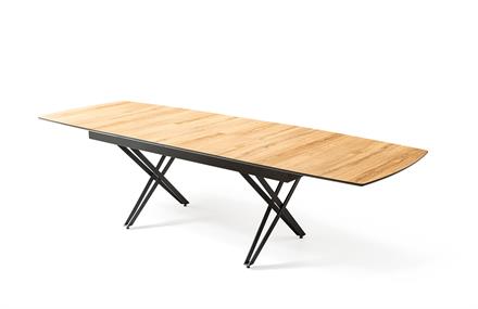 Açılır Masa ENGC-LV-07