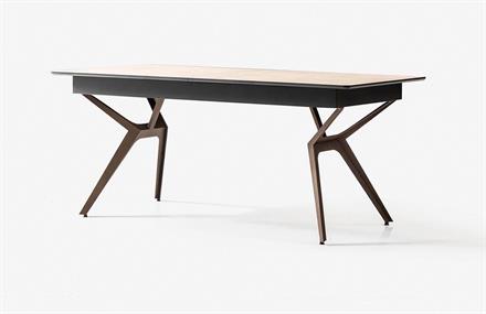 Açılır Masa ENGC-LV-08