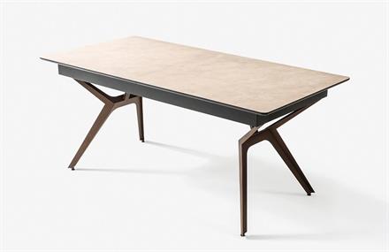 Açılır Masa ENGC-LV-08