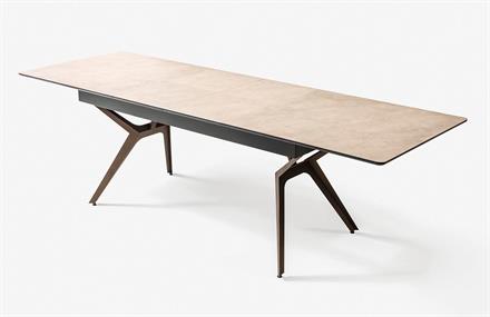 Açılır Masa ENGC-LV-08